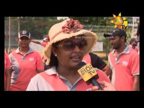 Hiru TV