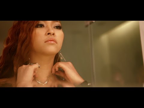 "Emotions" [MV] - Kimmese feat. Antoneus Maximus (dir. by Viet Phuong Dao)