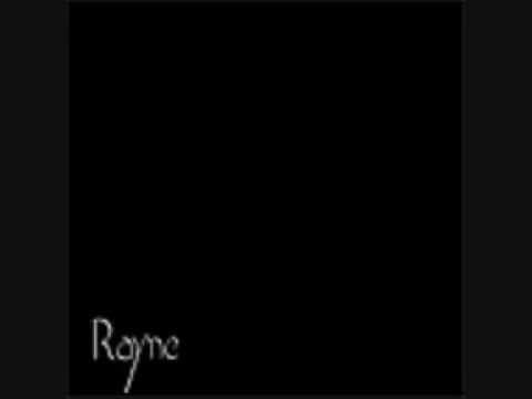 Rayne - No One Heard Her (US 1977)
