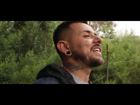 MI MARIH - ANDY KARMA