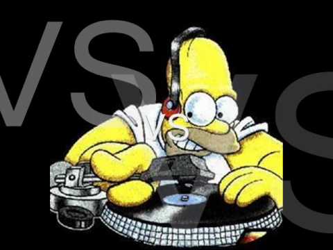 dj Nelit vs DJB.wmv