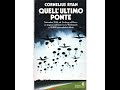 Quell Ultimo Ponte