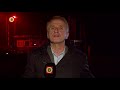 Bewoners van sluitende camping De Zwarte Berg verdrietig