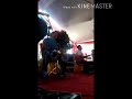 OT Plus Gadogado Feat Yofi Kdi