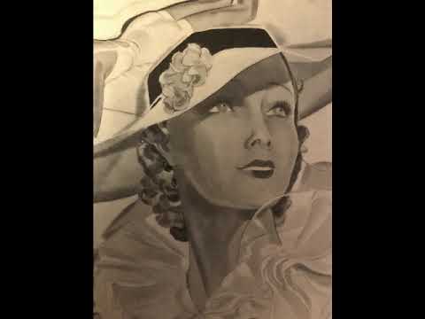 Horacio Pettorossi Orchestra Argentina con refrain, Yira Yira, Tango, Milano, 1931