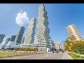 805 3883 Quartz Road Mississauga Home Real Estate Properties