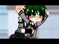 Shake Your Body Like A Belly Dancer Meme Dancer Bakudeku AU MHA