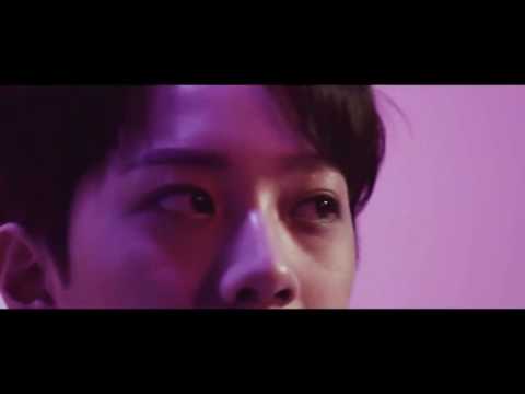 WannaOne 170803 LaiKuanlin cut