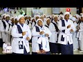 The New Zion City In SA Syababongela 11 Oct Inkonzo Yomshado Mr Mrs Myeni Amacekeceke