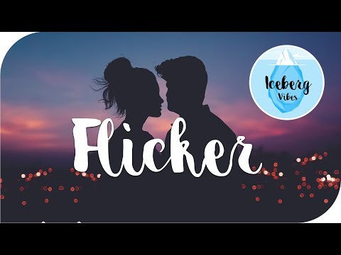 SJ - Flicker (feat. Svrcina)