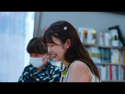 【大阪モード学園】GO！！オープンキャンパス！『好き』が見つかる体験入学実施中