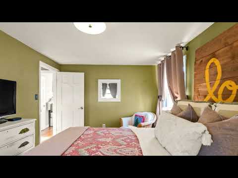 11 Harwick Rd, Wakefield MA 01880, USA