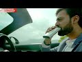 Mai Shehar Mai Tere Tha Gairo Sa Chod Diya Wo Rasta Sad Whtsapp Status Video