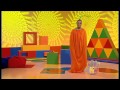 Hi 5 Season 7 Episode 26