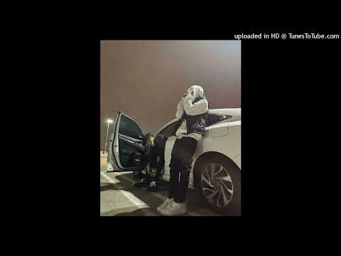 [FREE] Raresy x Flex53 x Maazakayo type beat ''Roter cup'' [prod. Jamaine x yamaa]