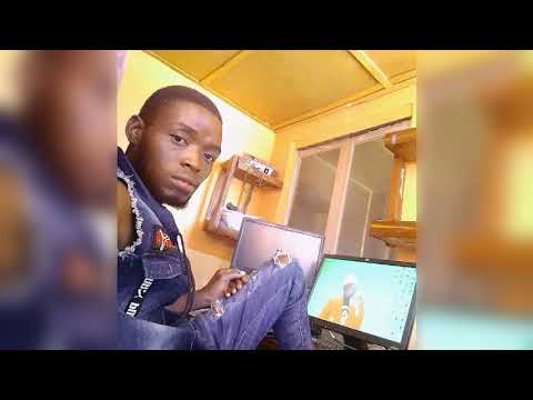 DJ HELDER a morte de belox