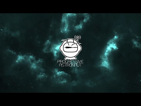 PREMIERE: Messier - Kevlar (Hernan Cattaneo & Marcelo Vasami Remix) [Dear Deer]
