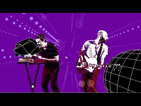 Portecho  - You The Living