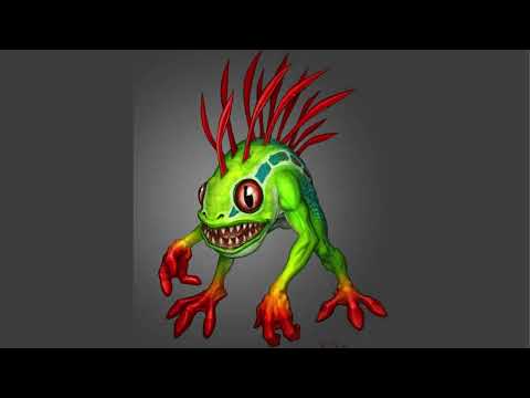 VKIE FEAT RUSINA - TRZEBA MIEĆ FARTA [2022]