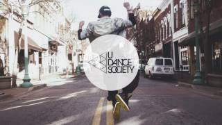 Why Do I Do Ft. Jason Gaffner (La Felix Remix) - Sam Padrul