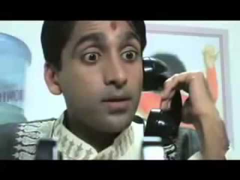 ndian Customer Service Call Funny Part 1