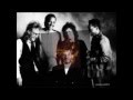 Modern Times Blues / Solitude ᴴᴰ