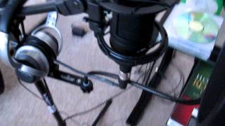 Introduction: Reject the sick