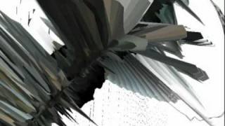 Kero 26th Birthday (Richard Devine Remix)