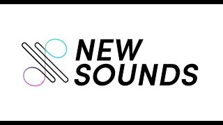 Live in Studio: Laura Gibson