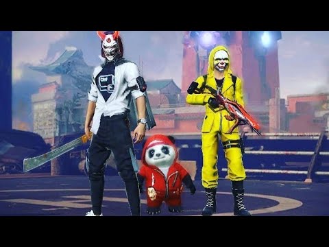 #SHORT #VIRAL SHORT #CARRY MINATI #TOTAL GAMING #AAJJU BHAI #BB KI VINES #ASHISH CHANCHALANI KIVINES