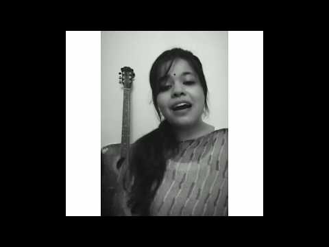 Palak Gemini Kaun Tujhe