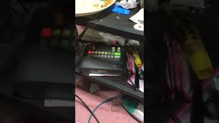 夫婦で仲良くしといてくれ