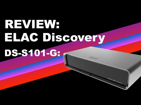 download lagu mp3 mp4 Elac Discovery, download lagu Elac Discovery gratis, unduh video klip Elac Discovery