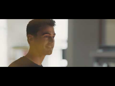 Зои (Zoe) - Трейлер