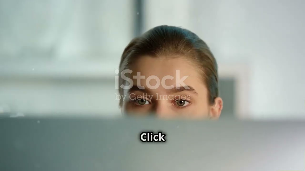 How to Use AI Grammar Checker: Step-by-Step Guide