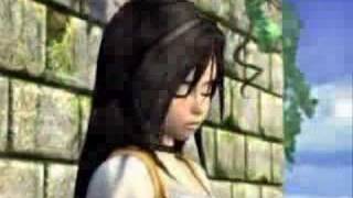 MOONSORROW-PAKANAJUHLA