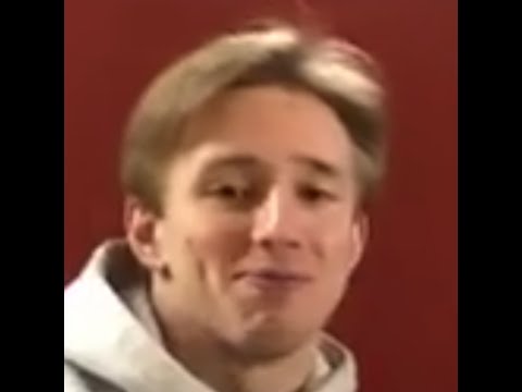 Nadderudrevyen 2020 - Prank is back