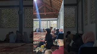 Download lagu Pondok Pesantren Jūdatul 'Uqbā (Pajada) #sukaraja #sukabumi #jawabarat #indonesia #pesantrensukabumi mp3 Download lagu Pondok Pesantren Jūdatul 'Uqbā (Pajada) #sukaraja #sukabumi #jawabarat #indonesia #pesantrensukabumi mp3