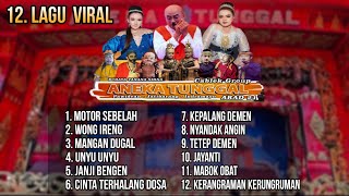 Download lagu KOLEKSI 12 LAGU SANDIWARA ANEKA TUNGGAL TERPOPULER SEPANJANG MASA mp3 Download lagu KOLEKSI 12 LAGU SANDIWARA ANEKA TUNGGAL TERPOPULER SEPANJANG MASA mp3