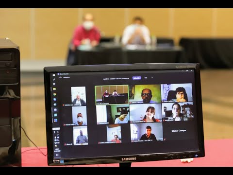 Capital, Cerrillos, La Caldera, Rosario de Lerma y Güemes continúan en ASPO