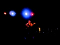 Matt Pryor - Confidence Man (1/24/2012)