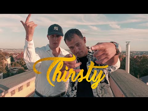 Mostly George and Salie Official