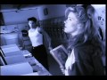 Amy Grant Politics Of Kissing UNOFFICIAL Video