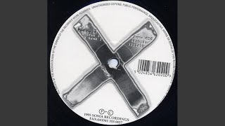 X-Trak 2