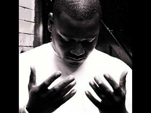 Tragedy Khadafi - Still Breathin'