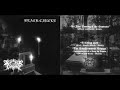 Xasthur / Black Circle - A Living Hell (2008)
