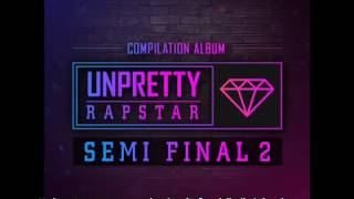 Yuk Ji Dam & Baek Ye Rin - On & On Türkçe Altyazılı