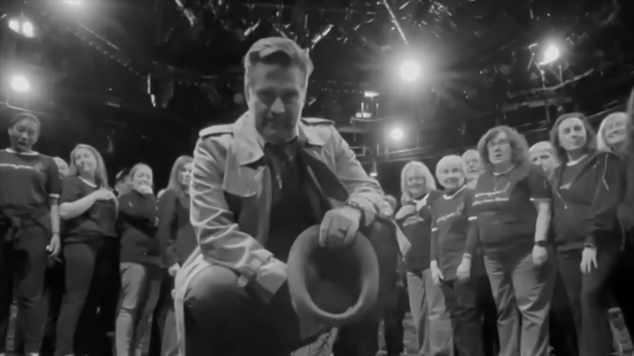 Get your tickets today