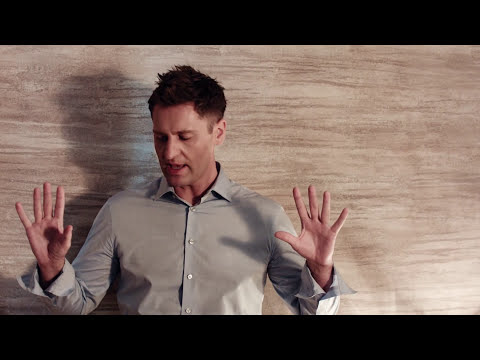 Mega Dance - Ewa Odeszła (official video) disco polo