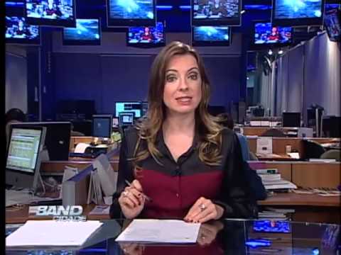 Band Cidade Campinas 16 05 2013  bloco 04